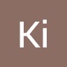 Ki Ron