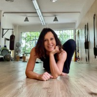 Roberta Paola Pedretti