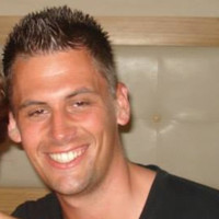 Chris Baron
