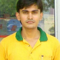 Pramod meena