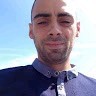Eddy Chauville