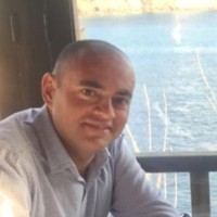 Adrian Toribio Garcia