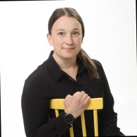 Anna Österberg