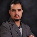 Alireza Mojdehi