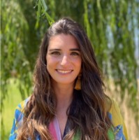 Maite Tumani Ascorra