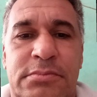 Paulo Crispim Oliveira