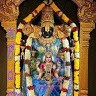 Rupendra M