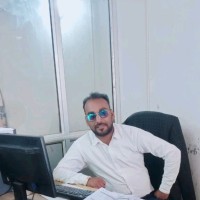 Roshan Sharma