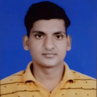 Om Prakash Singh