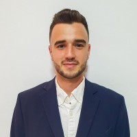 Marc Català Querol