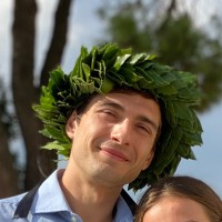 Michele Grandi