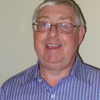 Jeff Cassell