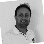 Christophe GUIRAL