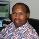 Solomon Musani