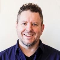 Paul Viglienzone