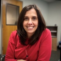 Meg Mathews Dunneback