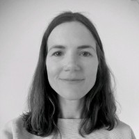 Katrin Sutter