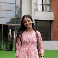 Urmila Soni