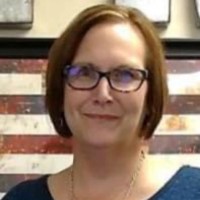 Karen Loflin