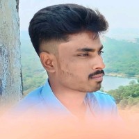 SHAIK REDDY ABDULLA