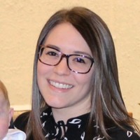 Adrianna Ronan