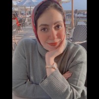 Nadin Ayman