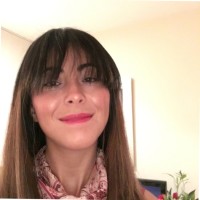 🎯 Rabiaa Assi-Ben Lhaj