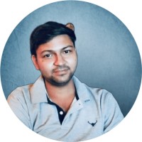 Kapil Bhardwaj