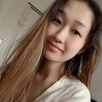 Catherine Li