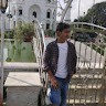 Shailendra Verma
