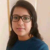 CA SONAM JAIN