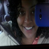 Alexandrea Proctor