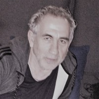 Didier despagnet
