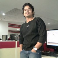 Mudunuru Lakshmipathi Raju