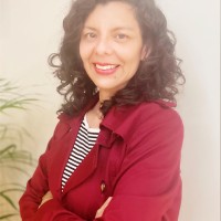 Diana Villaverde