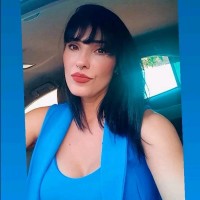 Marcia 🇧🇷 Freitas