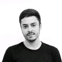Ricardo Marques