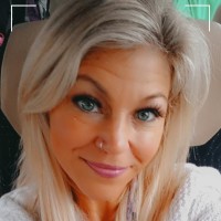 Terri Zipp