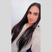 Cricia Miranda