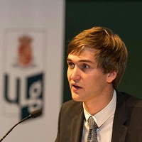 Lorentz Kremer