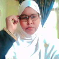 ZEINAB HUSSEIN DUNTO BBA, CFE