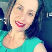 Jessica Mazzeo