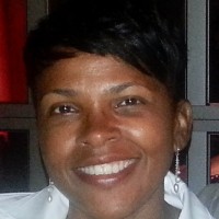 Tracy Winfrey