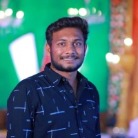 Sai Reddy