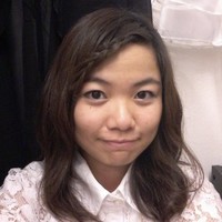 Nathamon Wuthikankamchon