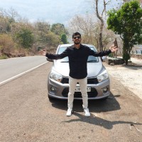 Nikhil Jagtap