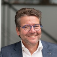 Jens Van Mol