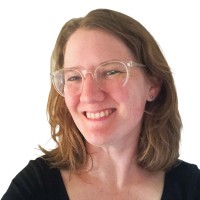 Clare Murray