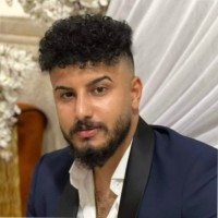 Ahmed Madhi, Mba