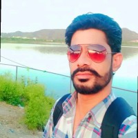 Rohit kumar Bhatt